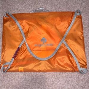 Eagle Creek Pack-It Garment Folder Small